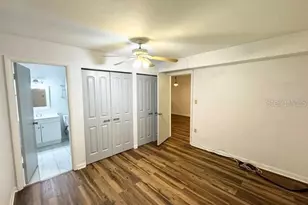 89 SE 16th Ave, Gainesville, FL 32601 - Photo 11