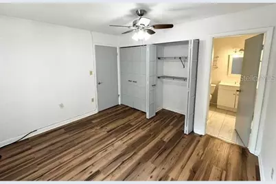 89 SE 16th Avenue #P303, Gainesville, FL 32601 - Photo 7