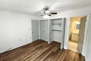 89 SE 16th Ave, Gainesville, FL 32601 - Photo 7