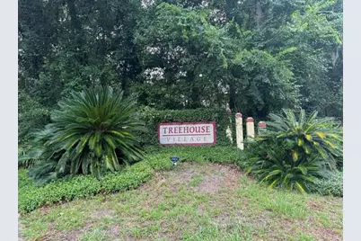 89 SE 16th Avenue #P303, Gainesville, FL 32601 - Photo 1