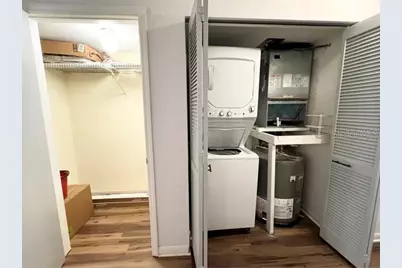 89 SE 16th Avenue #P303, Gainesville, FL 32601 - Photo 9