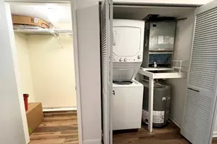 89 SE 16th Ave, Gainesville, FL 32601 - Photo 9