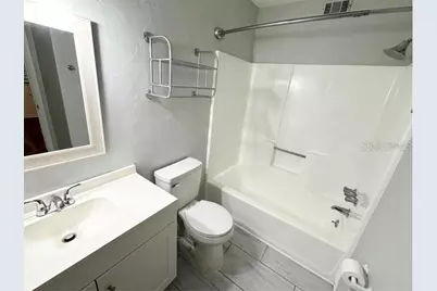 89 SE 16th Avenue #P303, Gainesville, FL 32601 - Photo 13