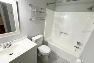 89 SE 16th Ave, Gainesville, FL 32601 - Photo 13