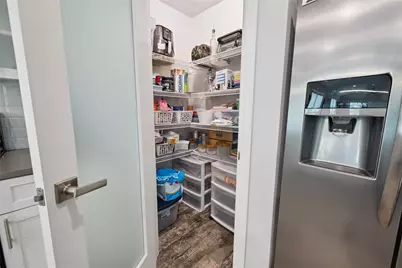 1790 SW 247th Street, Newberry, FL 32669 - Photo 19