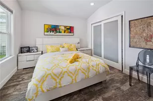 1790 SW 247th St, Newberry, FL 32669 - Photo 21