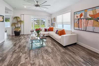 1790 SW 247th Street, Newberry, FL 32669 - Photo 15