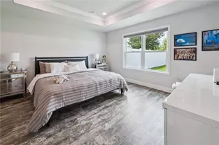 1790 SW 247th St, Newberry, FL 32669 - Photo 27