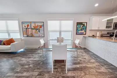 1790 SW 247th Street, Newberry, FL 32669 - Photo 13