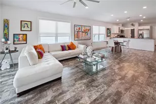 1790 SW 247th St, Newberry, FL 32669 - Photo 11