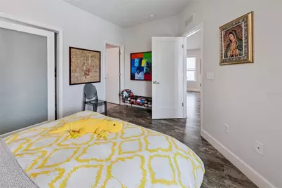 1790 SW 247th Street, Newberry, FL 32669 - Photo 23