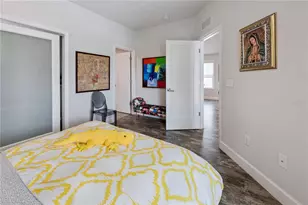 1790 SW 247th St, Newberry, FL 32669 - Photo 23