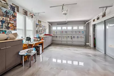 1790 SW 247th Street, Newberry, FL 32669 - Photo 37