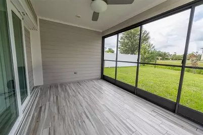 1790 SW 247th Street, Newberry, FL 32669 - Photo 33