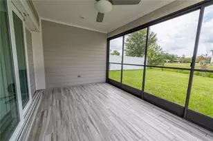 1790 SW 247th St, Newberry, FL 32669 - Photo 33