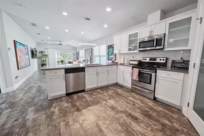 1790 SW 247th Street, Newberry, FL 32669 - Photo 17