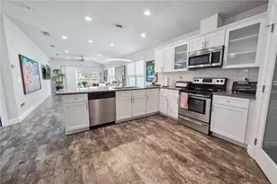 1790 SW 247th St, Newberry, FL 32669 - Photo 17