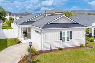 1790 SW 247th St, Newberry, FL 32669 - Photo 45