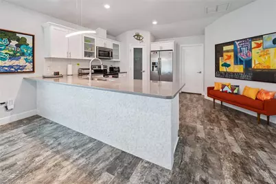 1790 SW 247th Street, Newberry, FL 32669 - Photo 9