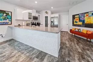 1790 SW 247th St, Newberry, FL 32669 - Photo 9