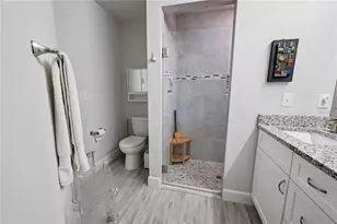 1790 SW 247th St, Newberry, FL 32669 - Photo 31