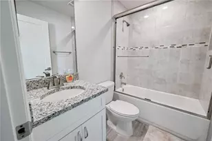 1790 SW 247th St, Newberry, FL 32669 - Photo 25