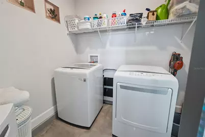 1790 SW 247th Street, Newberry, FL 32669 - Photo 39