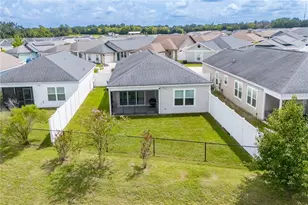 1790 SW 247th St, Newberry, FL 32669 - Photo 7