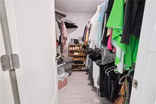 1790 SW 247th St, Newberry, FL 32669 - Photo 29