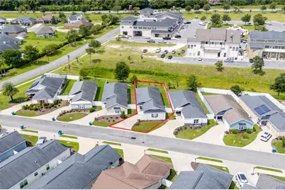 1790 SW 247th Street, Newberry, FL 32669 - Photo 5