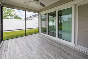 1790 SW 247th St, Newberry, FL 32669 - Photo 35