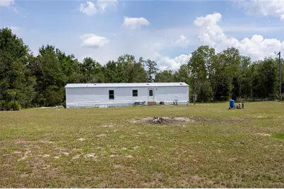 11910 NE 103rd Terrace, Archer, FL 32618 - Photo 27