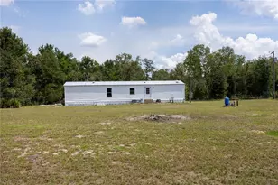 11910 NE 103rd Terrace, Archer, FL 32618 - Photo 27