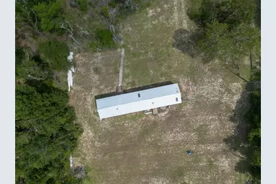 11910 NE 103rd Terrace, Archer, FL 32618 - Photo 41