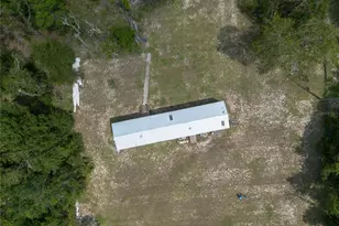 11910 NE 103rd Terrace, Archer, FL 32618 - Photo 41