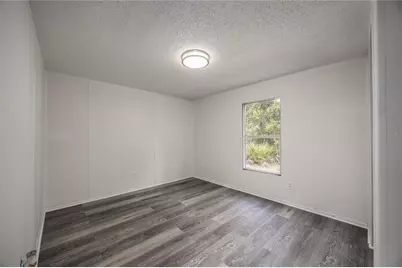 11910 NE 103rd Terrace, Archer, FL 32618 - Photo 21