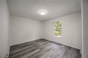 11910 NE 103rd Terrace, Archer, FL 32618 - Photo 21