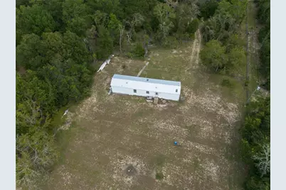 11910 NE 103rd Terrace, Archer, FL 32618 - Photo 39