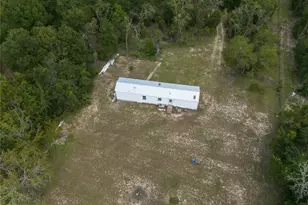 11910 NE 103rd Terrace, Archer, FL 32618 - Photo 39