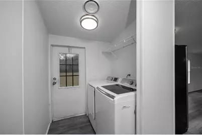 11910 NE 103rd Terrace, Archer, FL 32618 - Photo 19