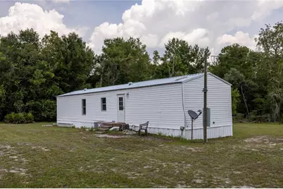 11910 NE 103rd Terrace, Archer, FL 32618 - Photo 25