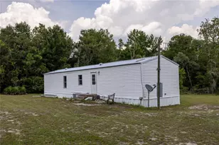 11910 NE 103rd Terrace, Archer, FL 32618 - Photo 25