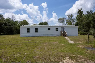 11910 NE 103rd Terrace, Archer, FL 32618 - Photo 3