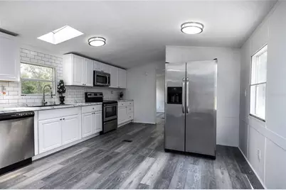 11910 NE 103rd Terrace, Archer, FL 32618 - Photo 7