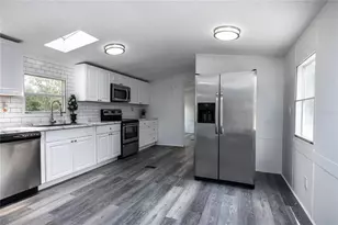 11910 NE 103rd Terrace, Archer, FL 32618 - Photo 7