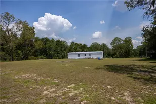 11910 NE 103rd Terrace, Archer, FL 32618 - Photo 29