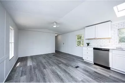 11910 NE 103rd Terrace, Archer, FL 32618 - Photo 9