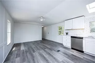 11910 NE 103rd Terrace, Archer, FL 32618 - Photo 9