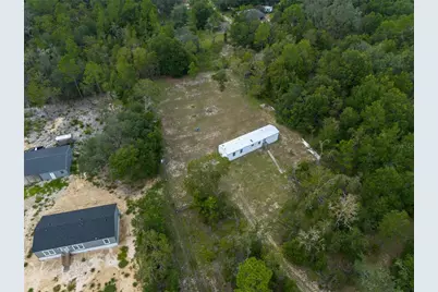 11910 NE 103rd Terrace, Archer, FL 32618 - Photo 33