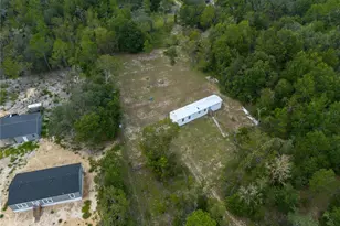 11910 NE 103rd Terrace, Archer, FL 32618 - Photo 33